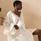 DRESS MARRAKESH