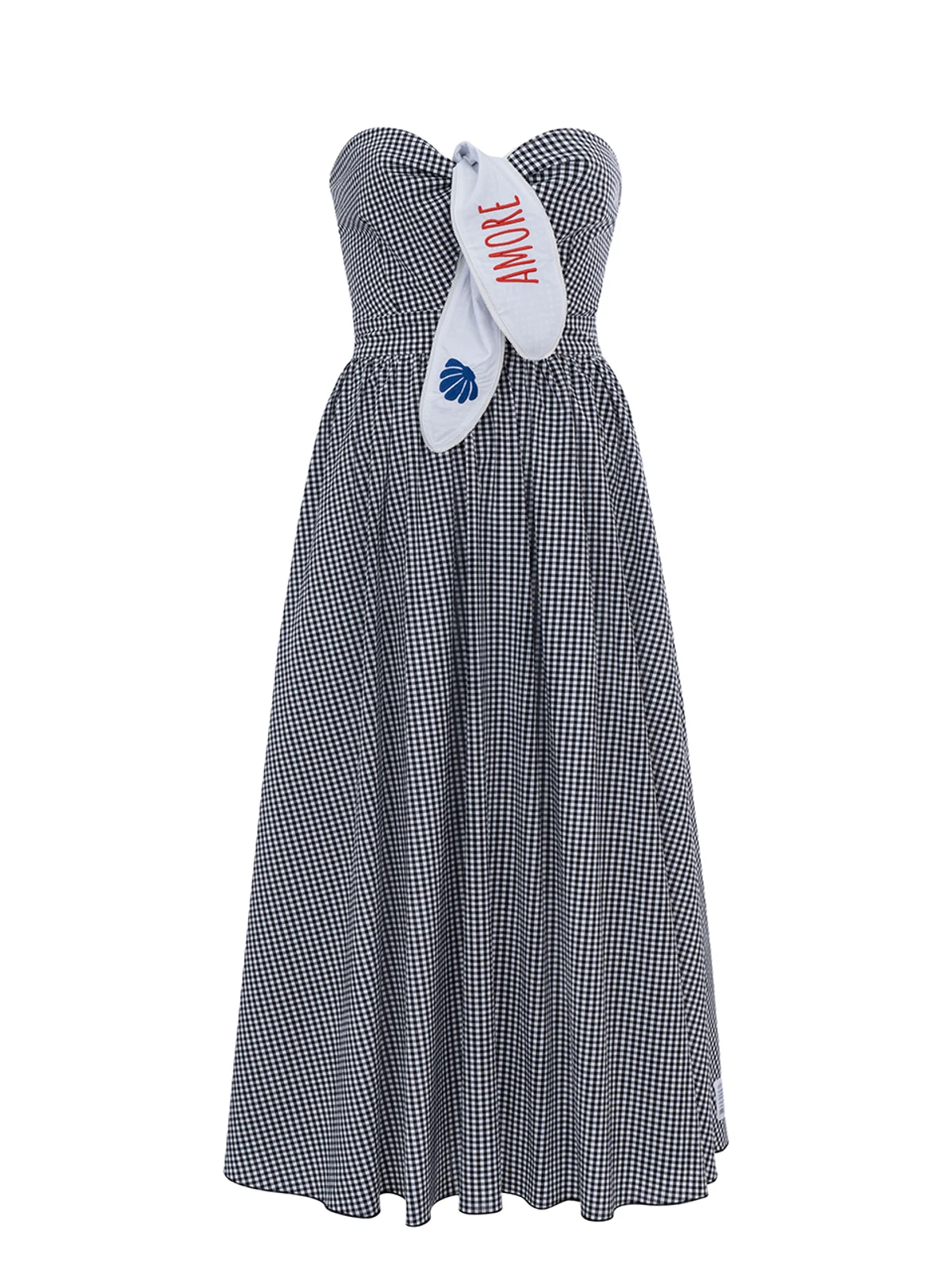 Dress Amore